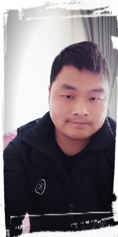南风知我意的第三张照片--赤壁闪婚服务中心